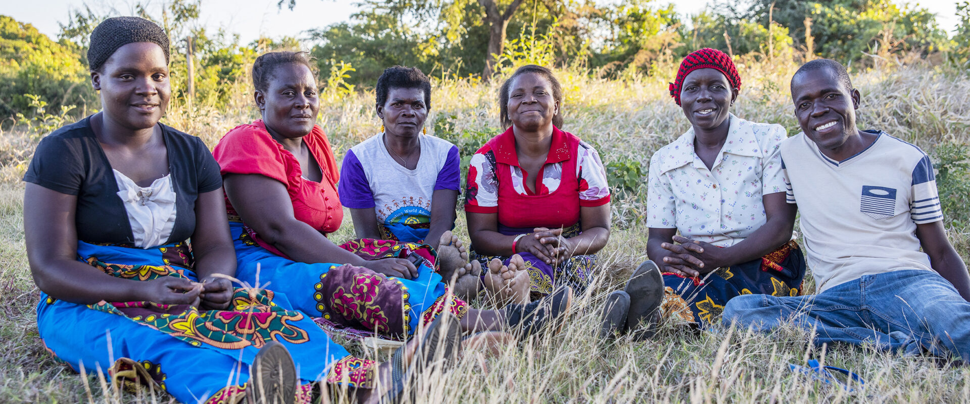 Sparlånegrupp Wolrec